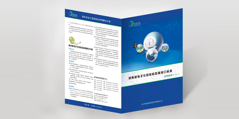 湖南省招投標(biāo)數(shù)據(jù)標(biāo)準接口應(yīng)用指導(dǎo)
